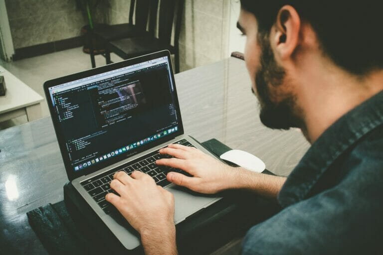IT-customer-service-training-info