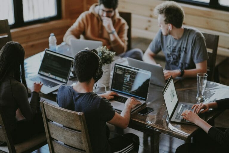 basics-customer-service-skills-training-tips