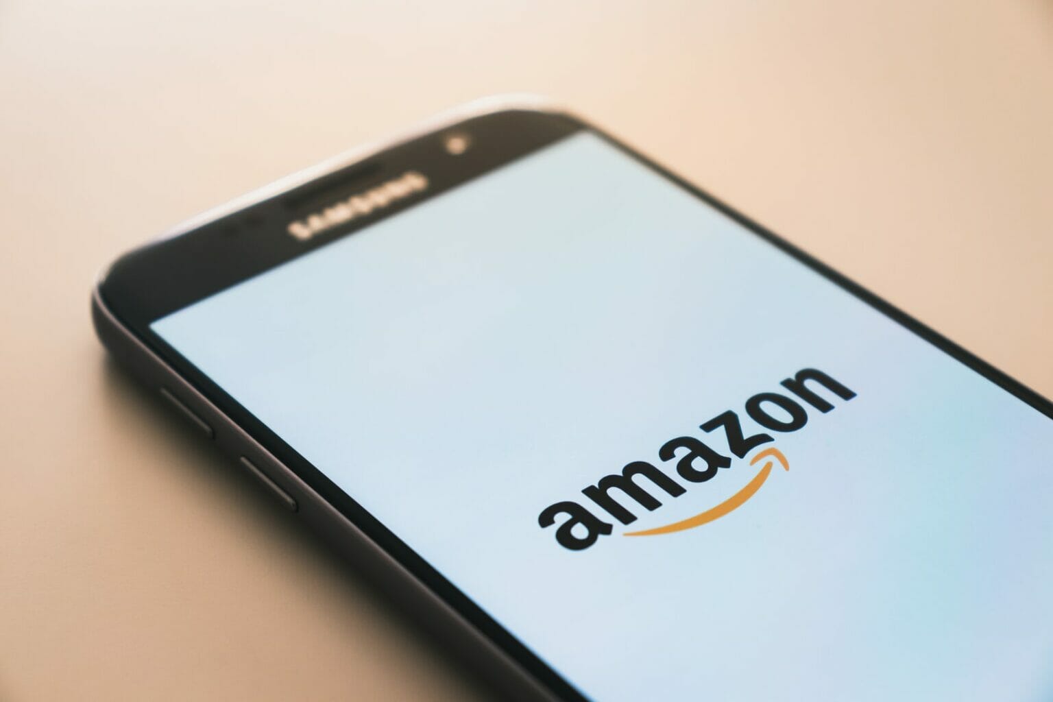 How Much Do Amazon Customer Service Jobs from Home Pay