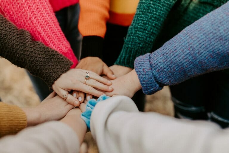 customer-service-team-culture