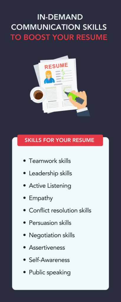 improve-communication-skills-for-resume