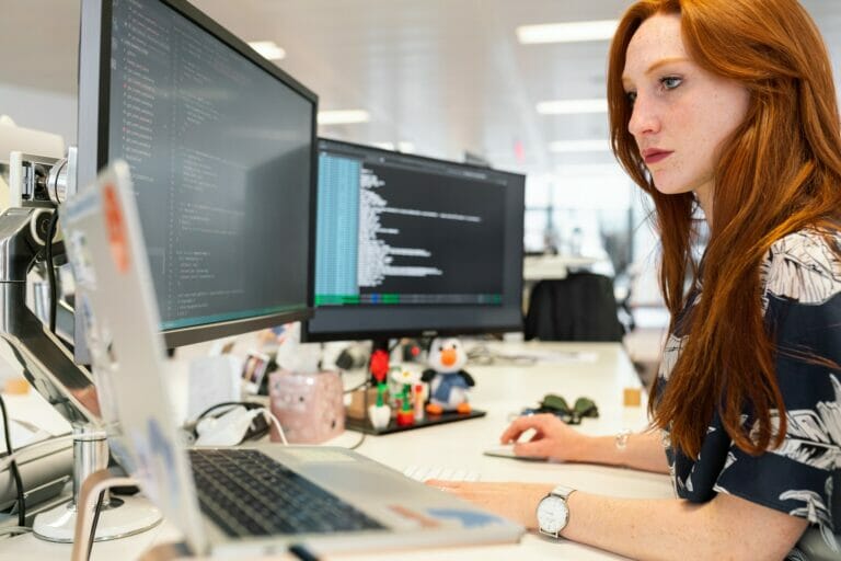 IT-Customer-Service-Training
