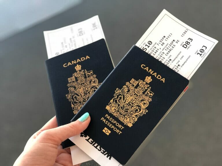 How-to-Get-a-Job-in-Canada-for-New-Immigrants