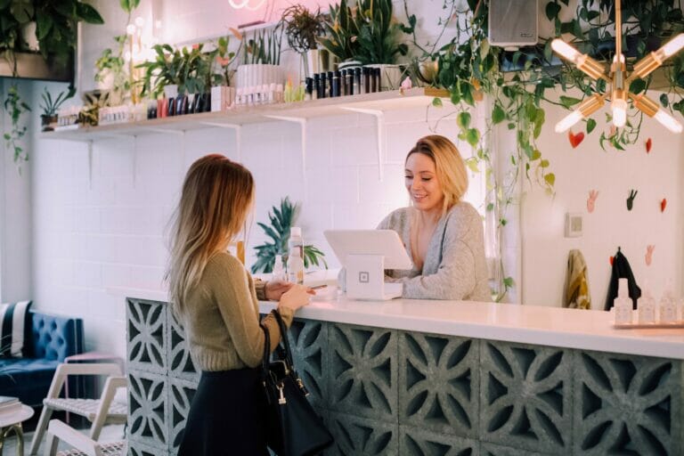 The Importance of Customer Service and Cashier Training Courses