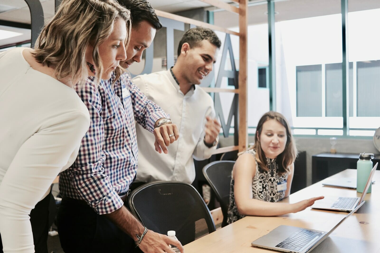 Employee-Customer-Service-Training