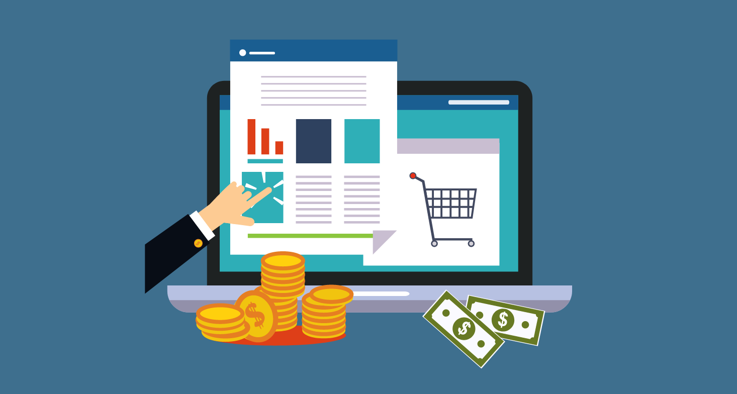 best-ways-to-make-money-online-for-beginners-in-2022-customersfirst