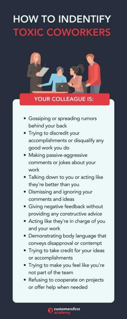 what is the difference between colleagues vs co-workers