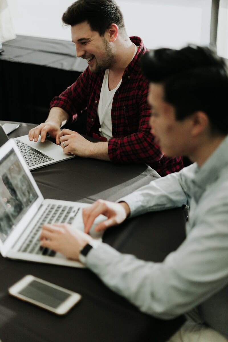 careers-That-Help-People and-Pay-well