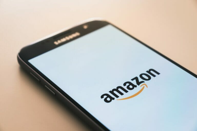 Land an Amazon Customer Service Job from Home