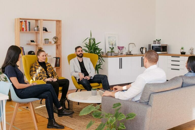 Staff-Customer-Service-Training