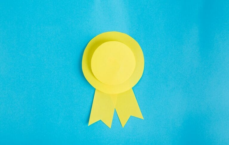 Customer Service Excellence Training