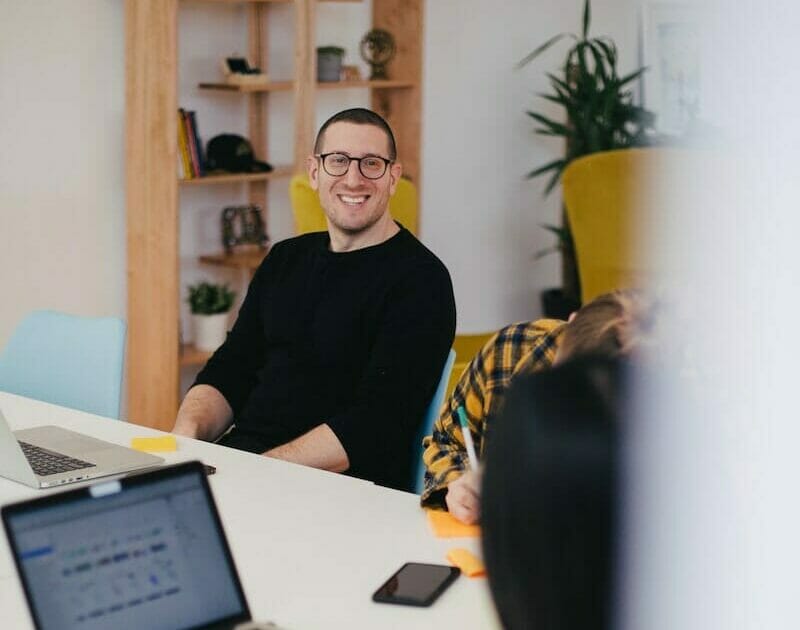 learn-Excellent-Customer-Service-Skills-online