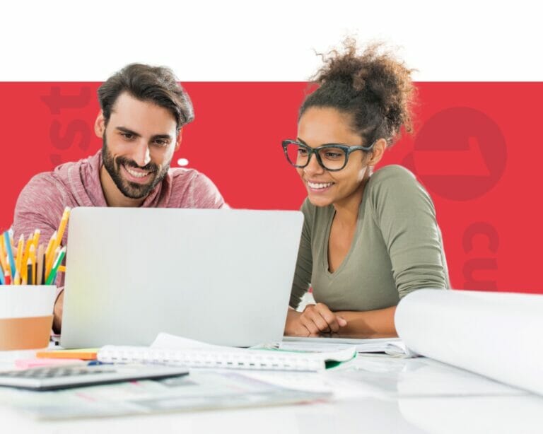 director-of-customer-success