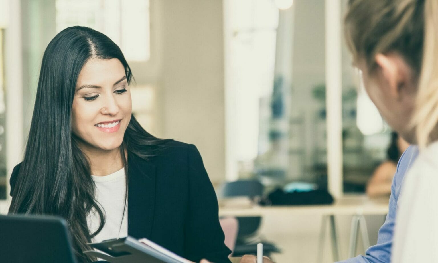 Customer Success Manager Salary What You Need to Know CustomersFirst Academy