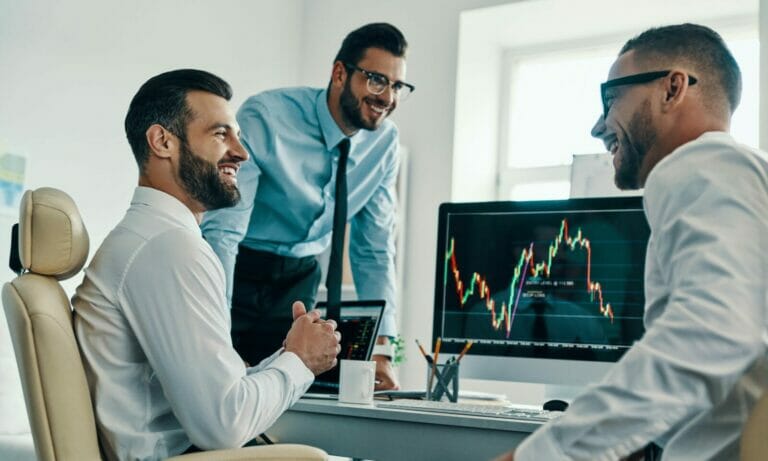 customer success vs customer support