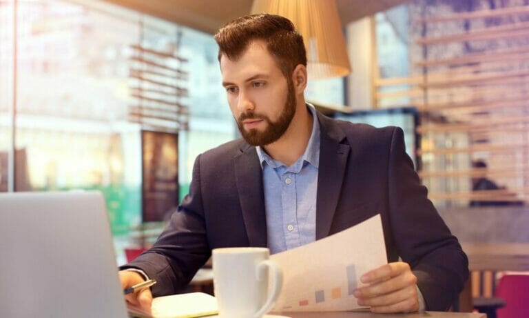 customer success manager salary in toronto canada