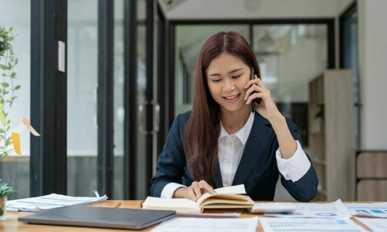 customer success manager jobs