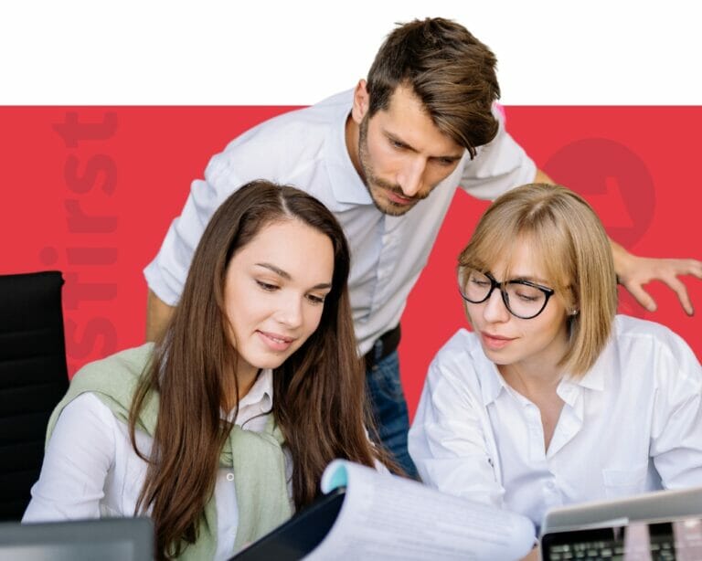 Customer Success Representative