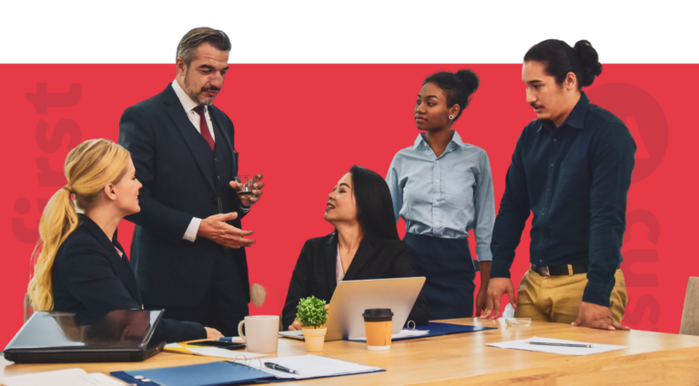 customer-success-management