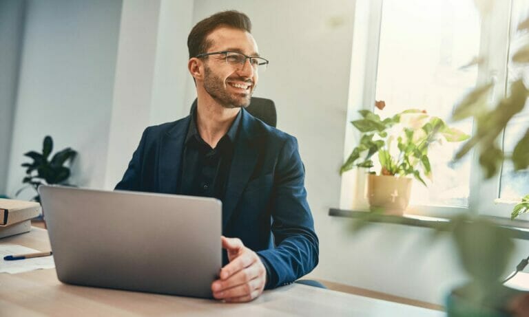 customer success manager job description