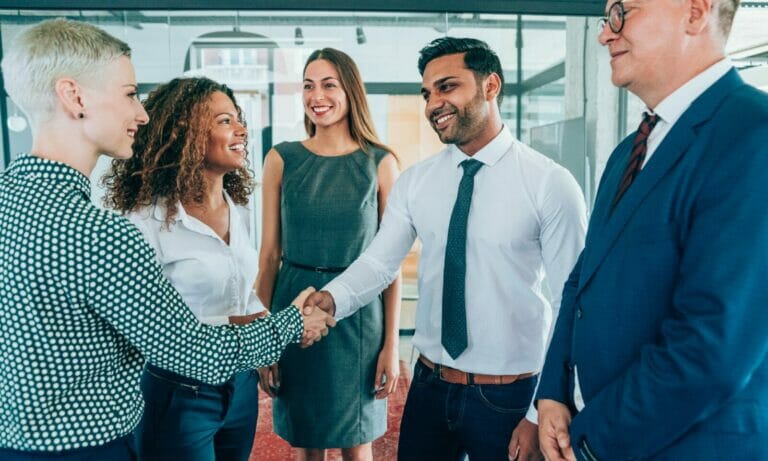 how to become a customer success manager