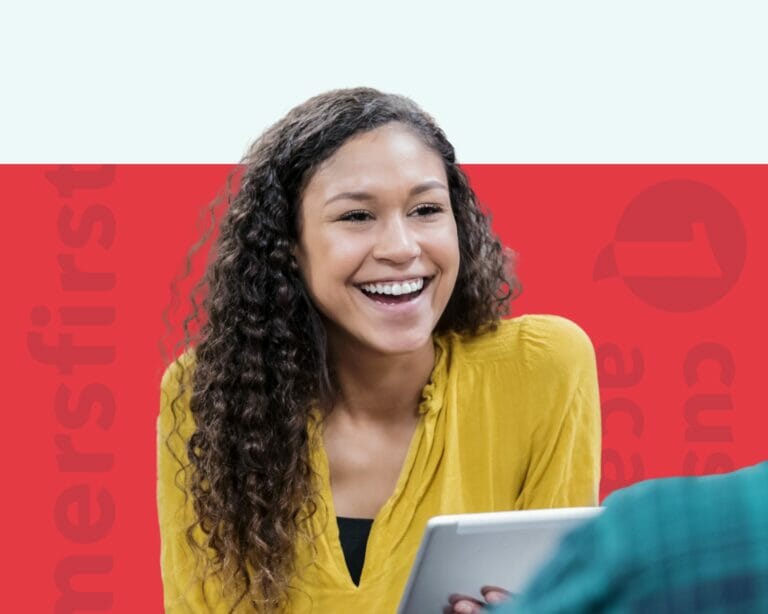 Remote customer success jobs