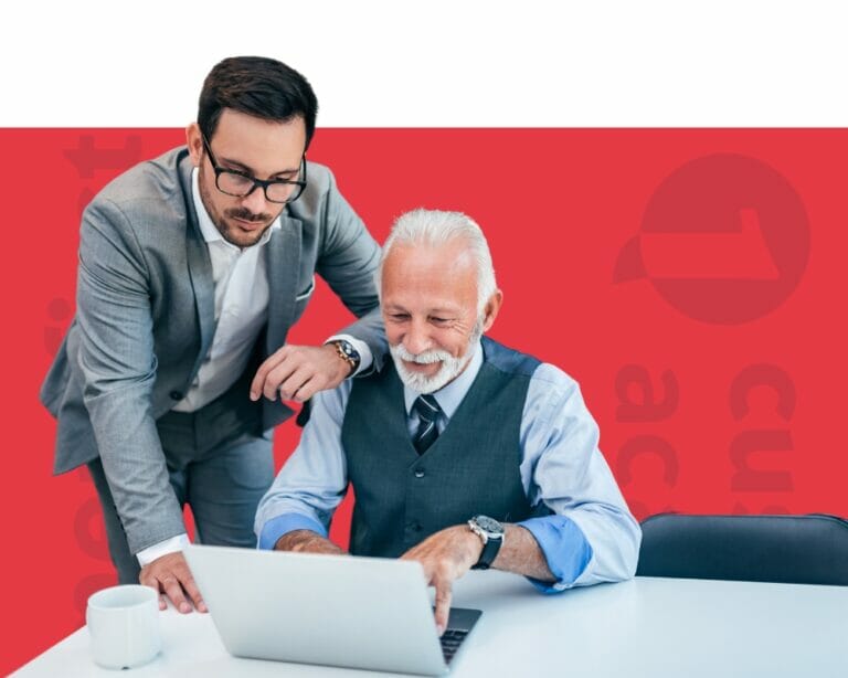 Customer Success Platform