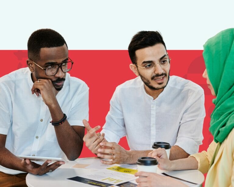 customer-success-operations