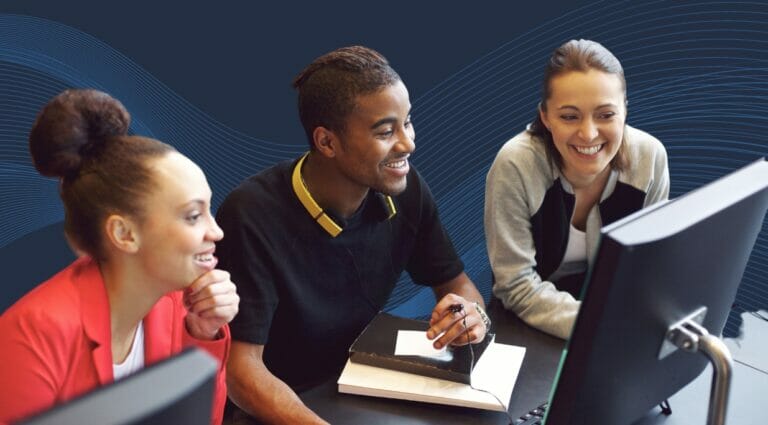 customer success kpis