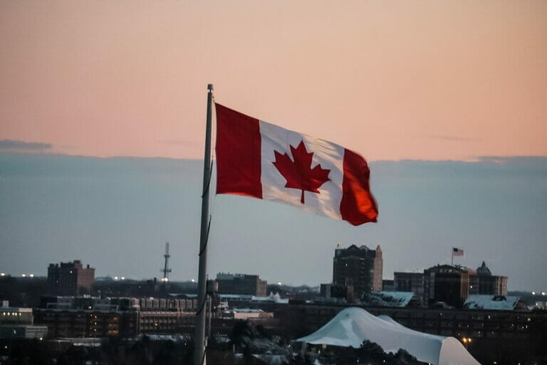 customer success manager salary in canada
