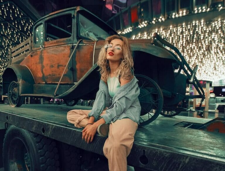 model-interview-questions-and-answers