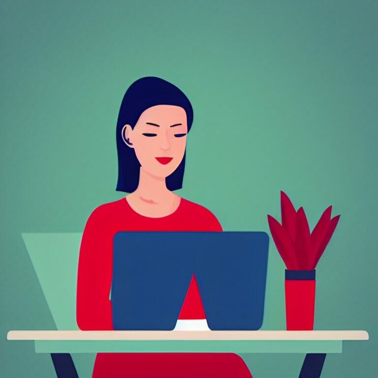 using-chatgpt-to-paraphrase-text