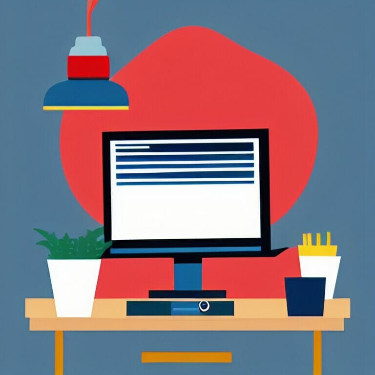 make-money-with-chat-gpt