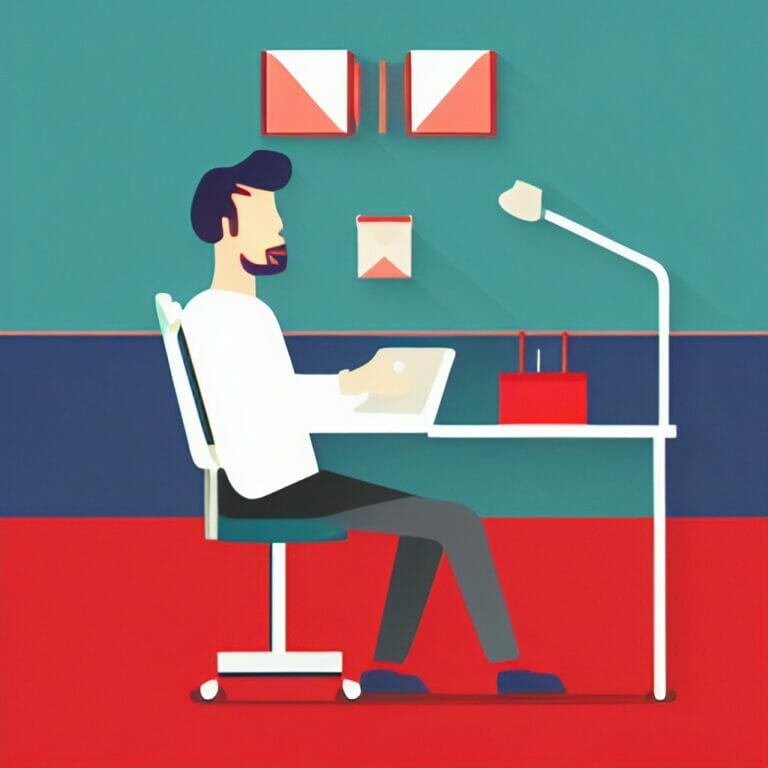 how-to-make-chatgpt-write-longer