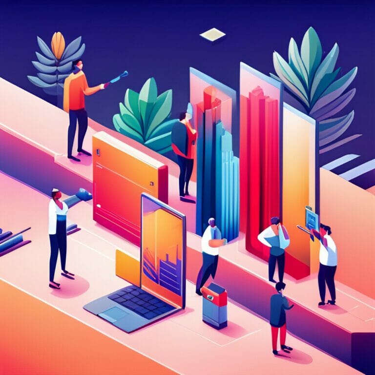 notion-ai-vs-chatgpt