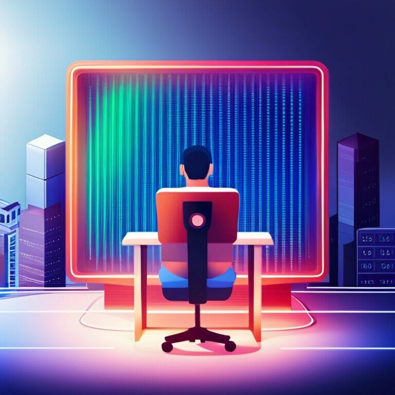 chatgpt-unable-to-load