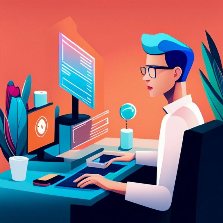 jasper-ai-vs-chatgpt