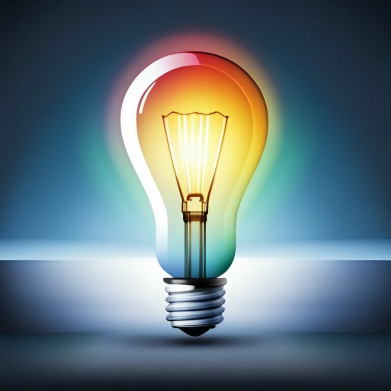 writing-chatgpt-prompts