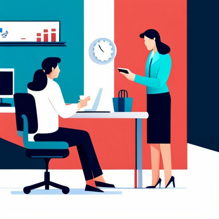 customer-service-training-for-managers