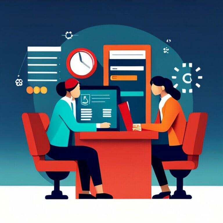 customer-service-soft-skills-training