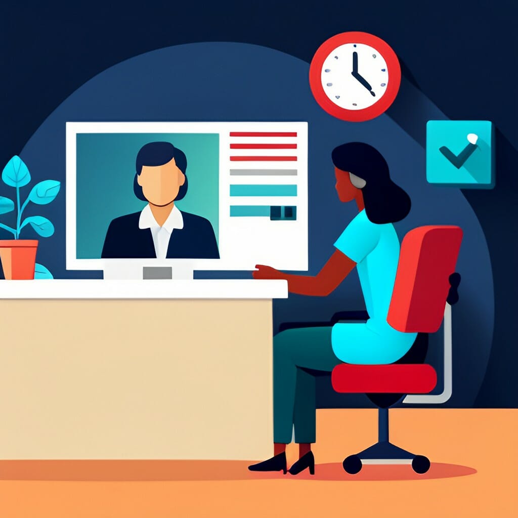 Customer Service Training Objectives A Comprehensive Guide