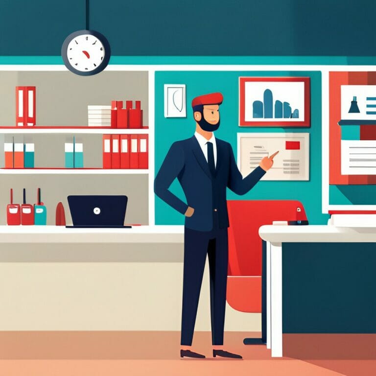 Best-Customer-Service Training-Practices