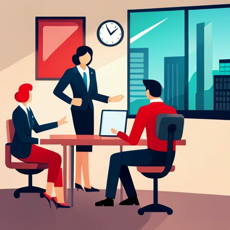 empathy-training-for-customer-service