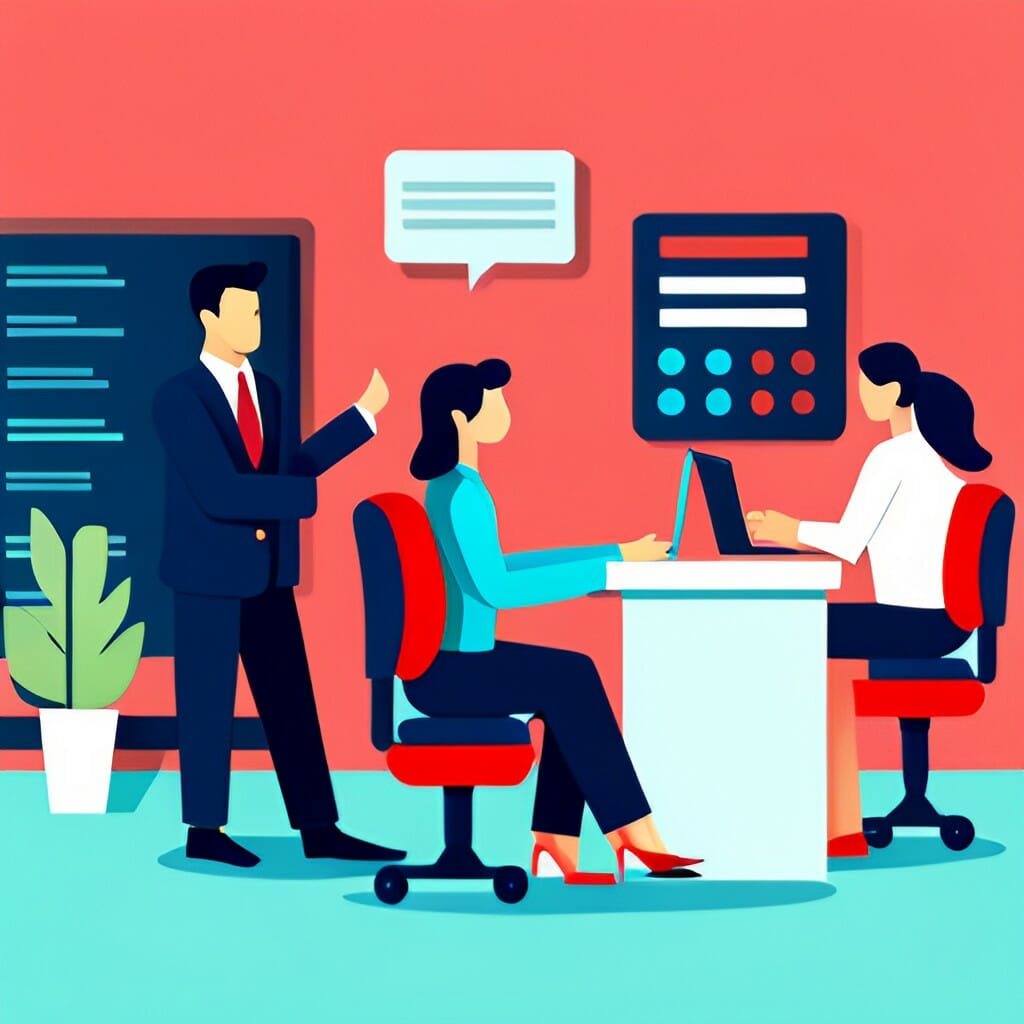 building-a-customized-customer-service-training-program