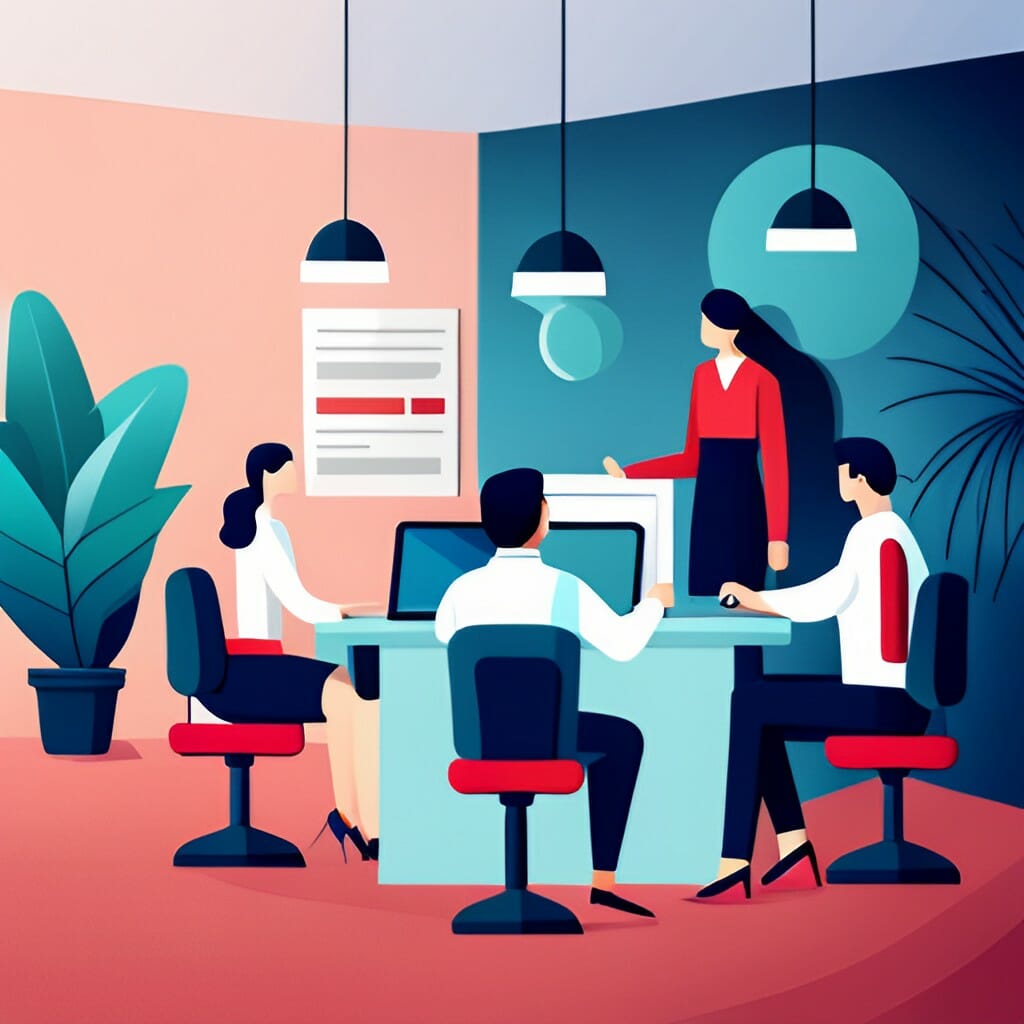 creating-customized-customer-service-training-for-your-team