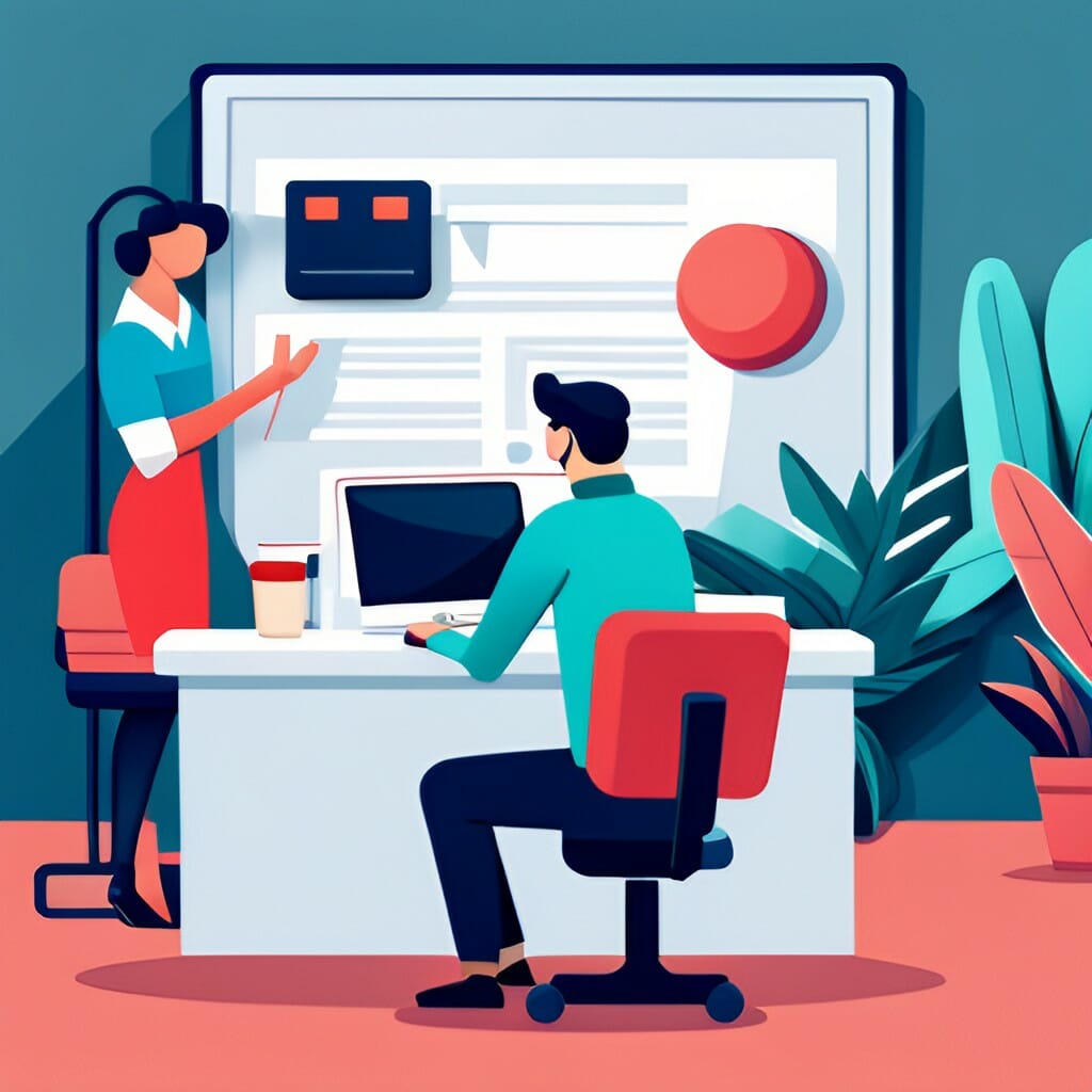customized-customer-service-training