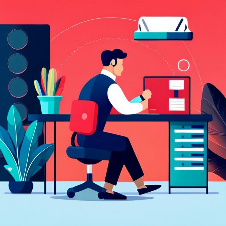 customized-customer-service-training-online