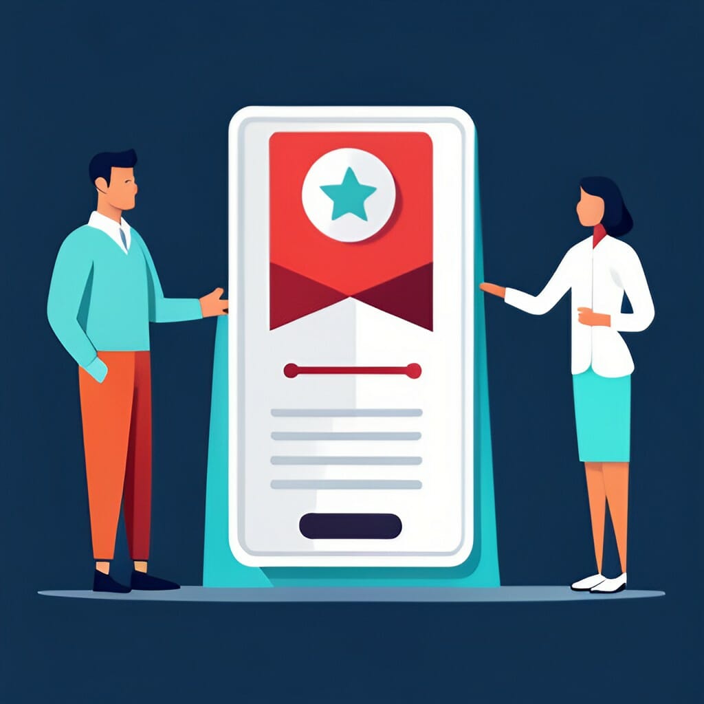 free-customer-service-training-materials