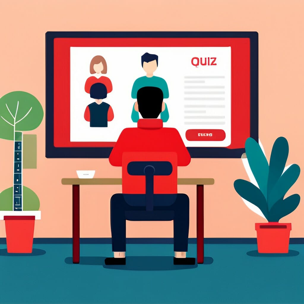 introvert-or-extrovert-quiz-online