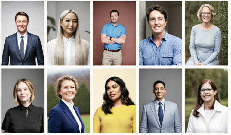 headshotpro-review-images